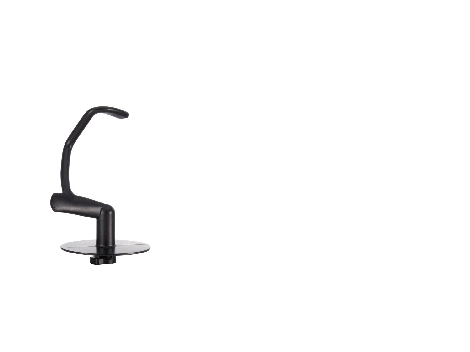 Agrandir