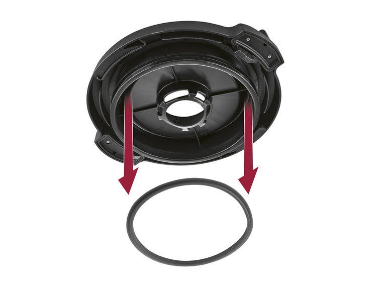 Agrandir