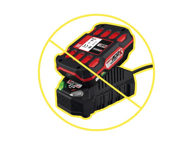 Agrandir