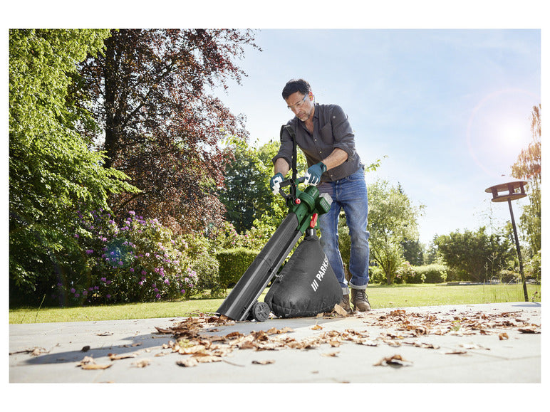 Agrandir