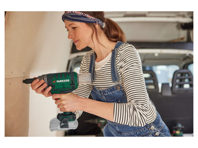 Agrandir