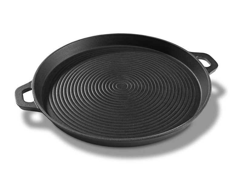 Agrandir