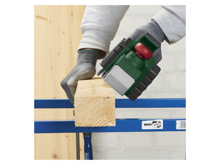 Agrandir