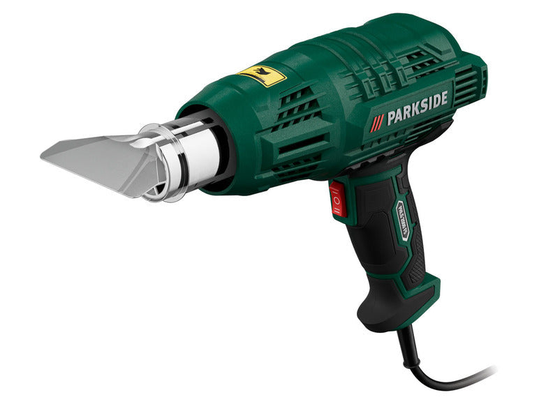 Agrandir