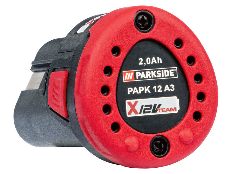 Agrandir