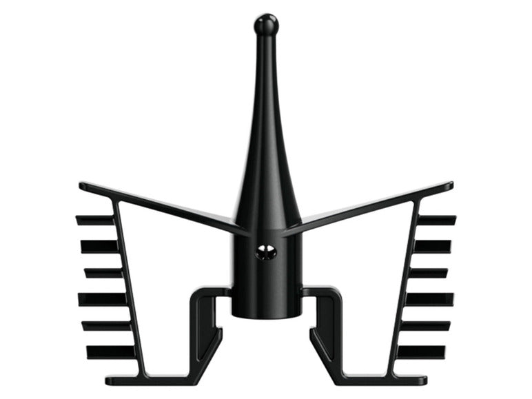 Agrandir