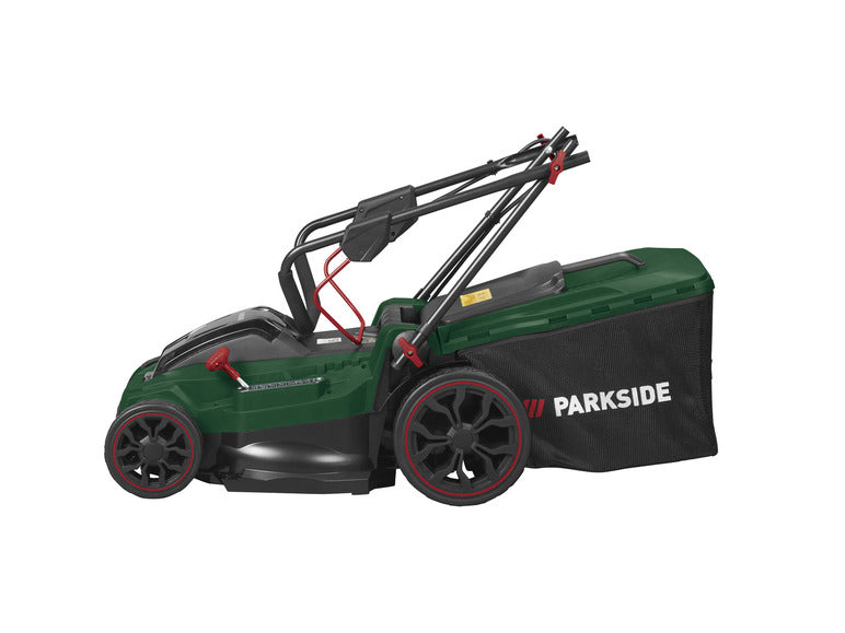 Agrandir