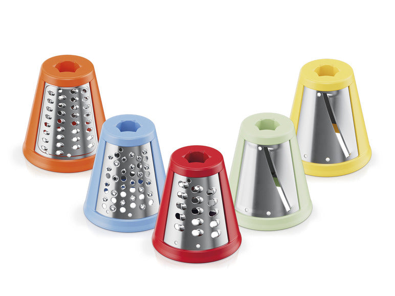 Agrandir
