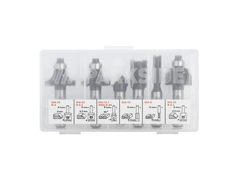 Agrandir