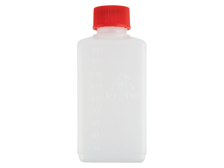 Agrandir