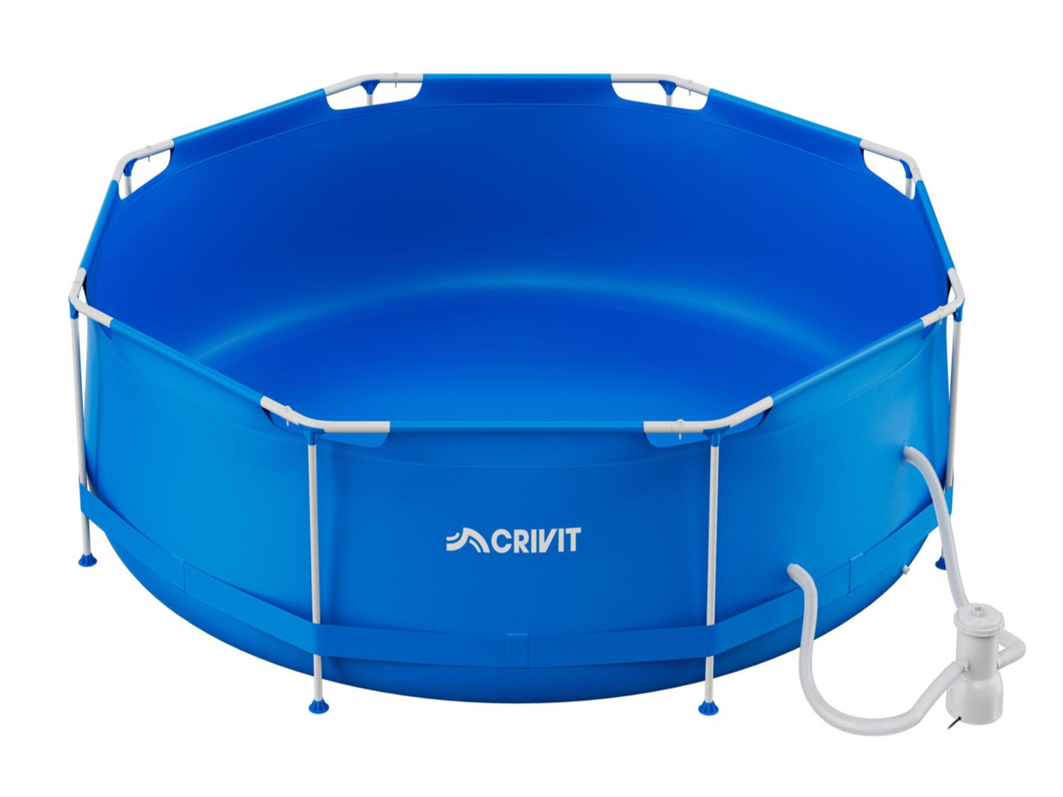 Agrandir