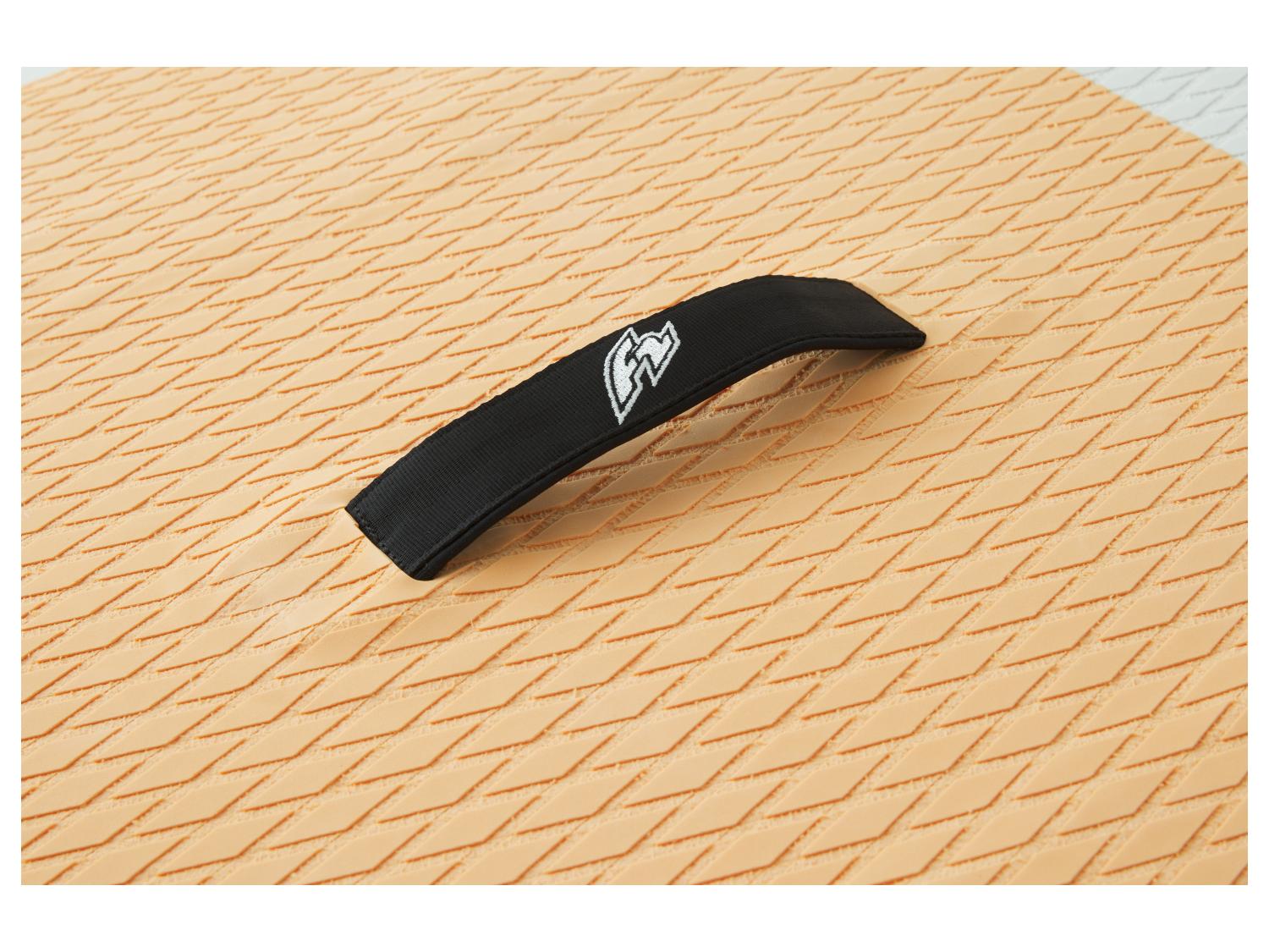 Agrandir
