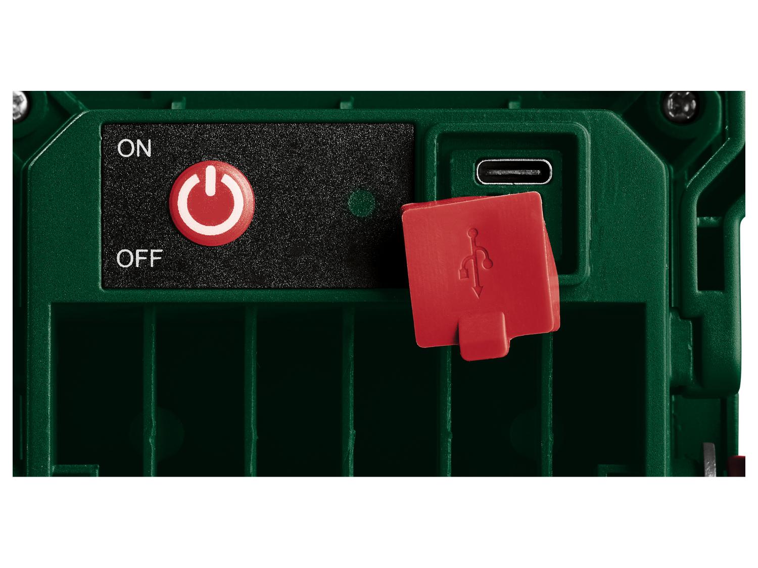Agrandir