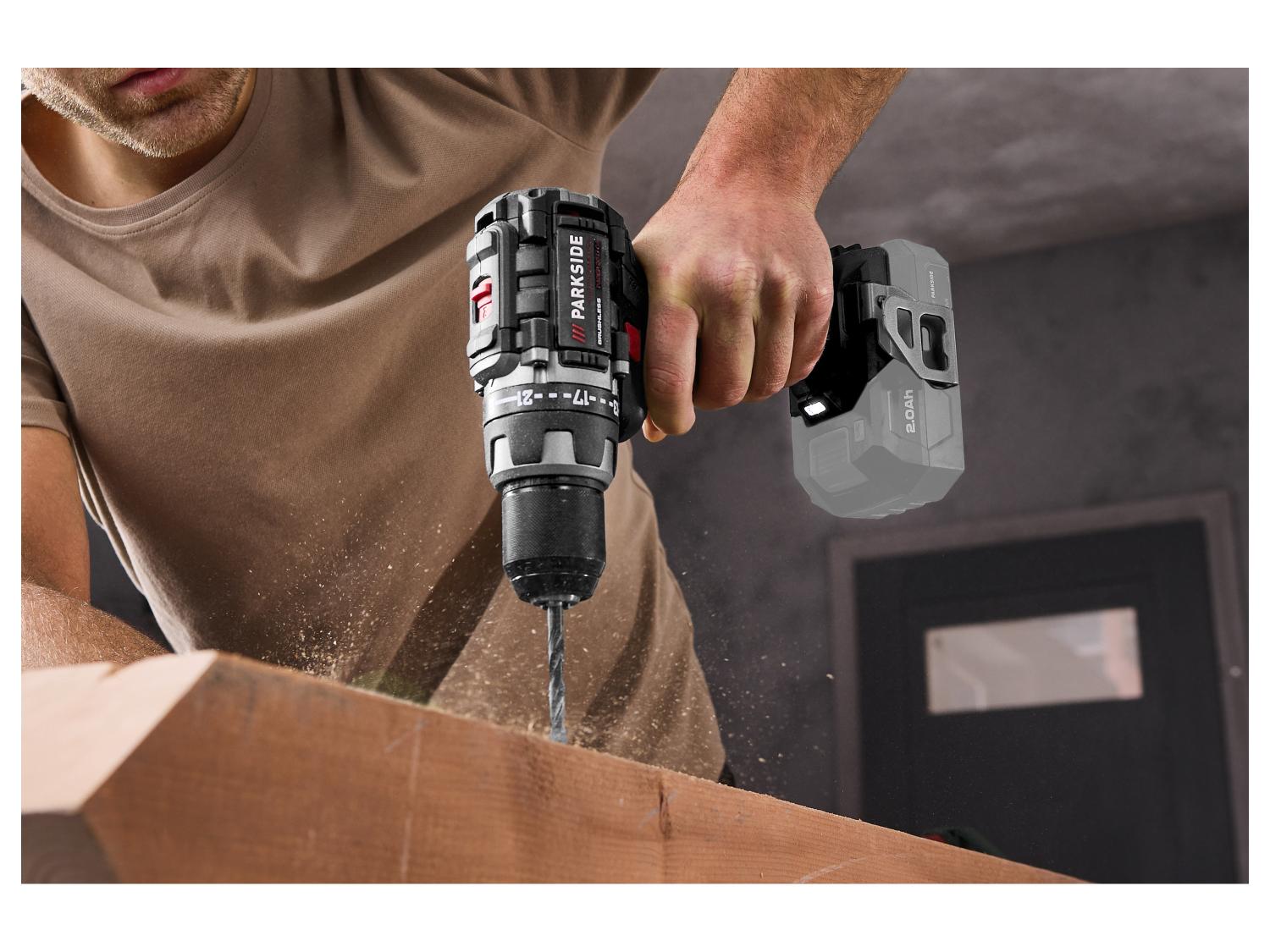 Agrandir