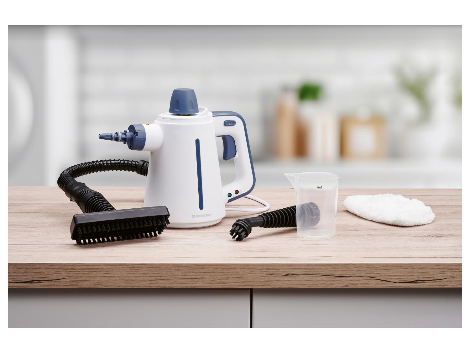Agrandir