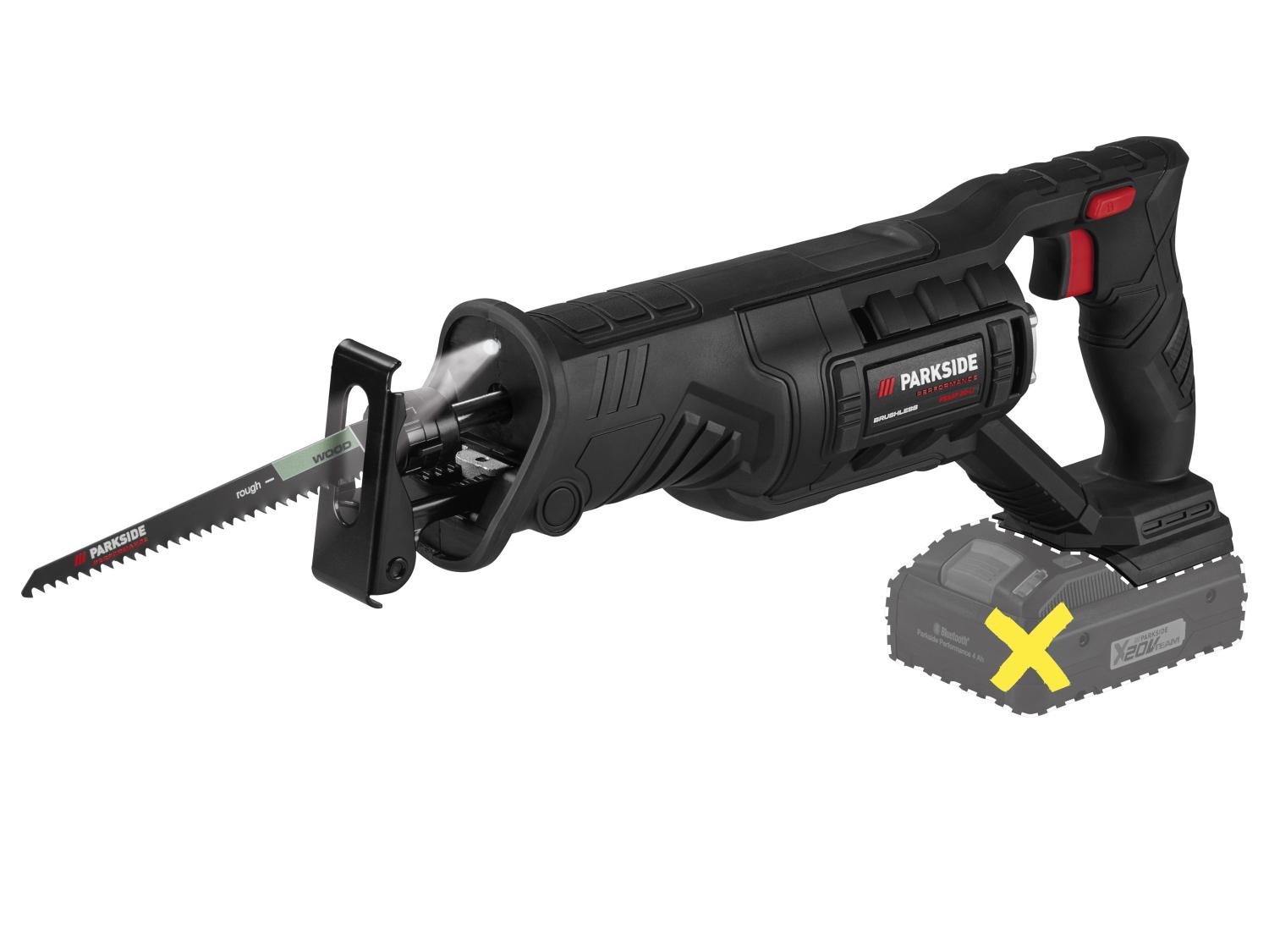 Agrandir