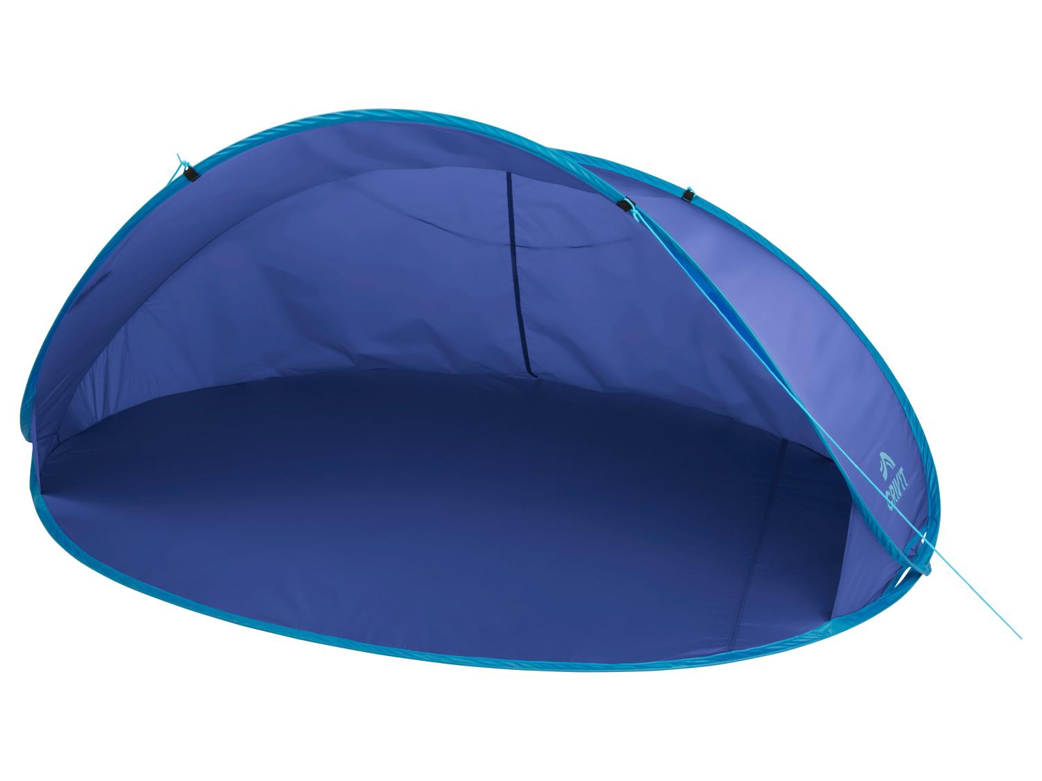 Agrandir