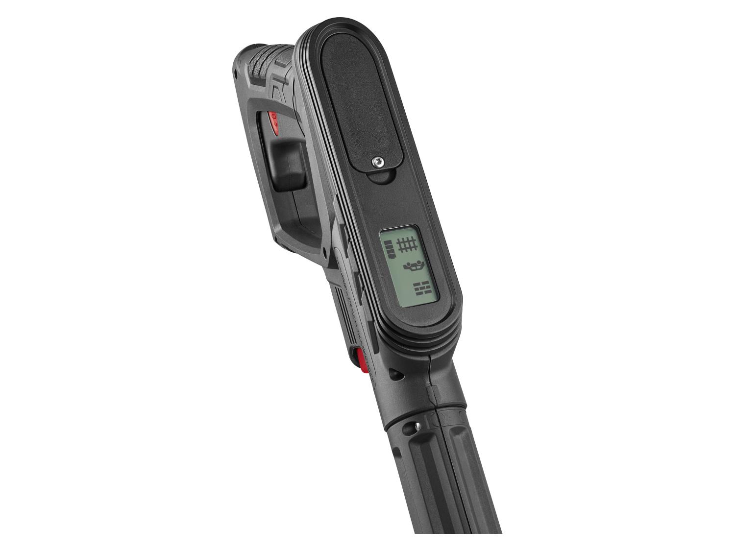Agrandir