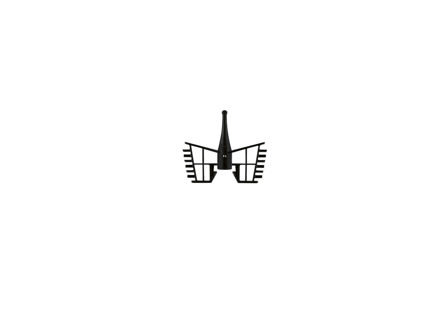 Agrandir
