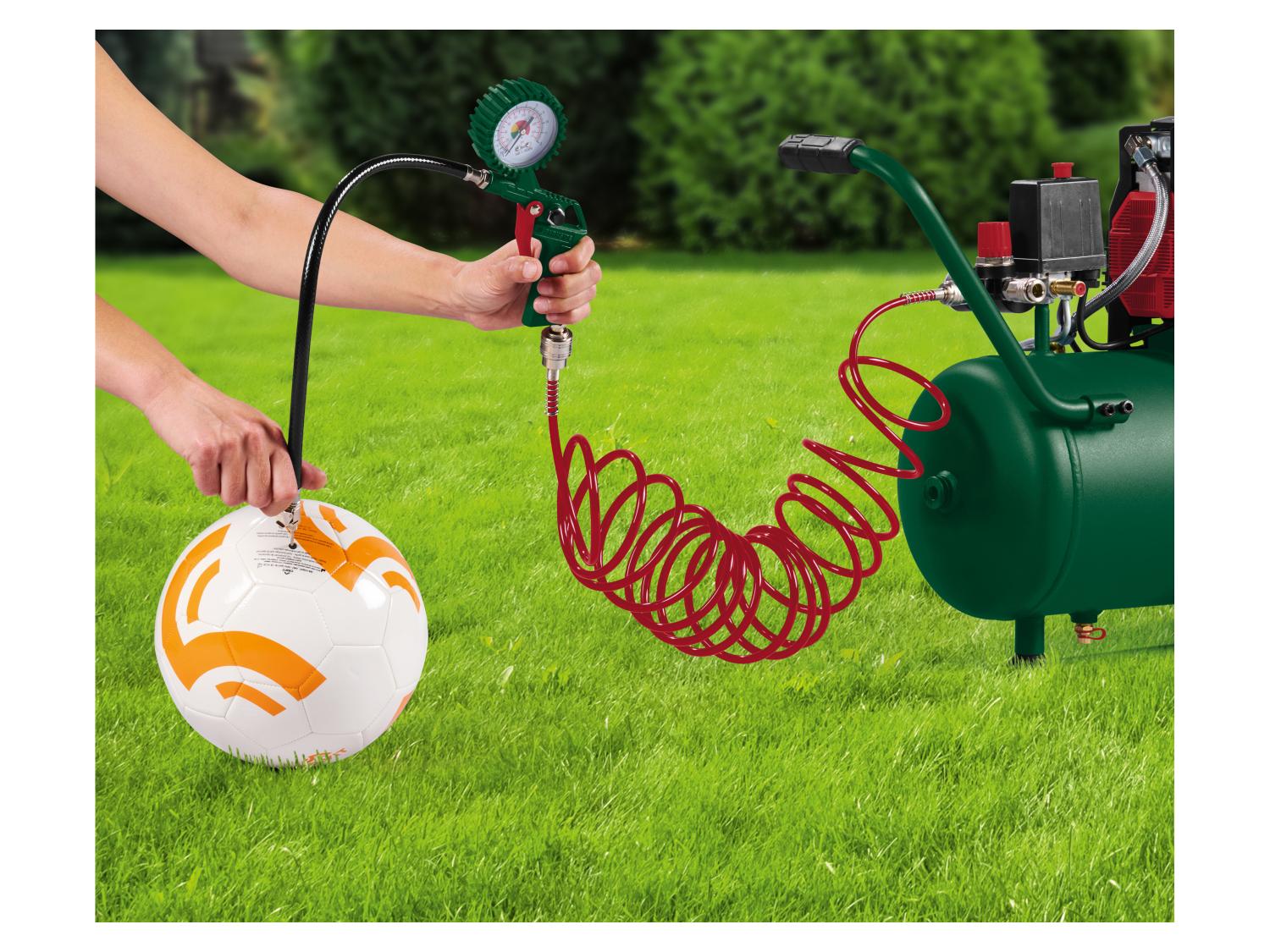 Agrandir